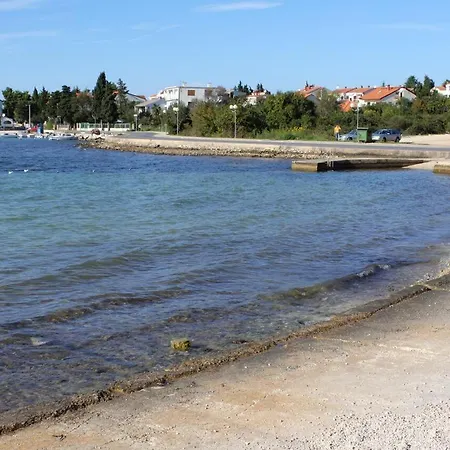 With A Parking Space - Diklo, - 13399 Appartamento *