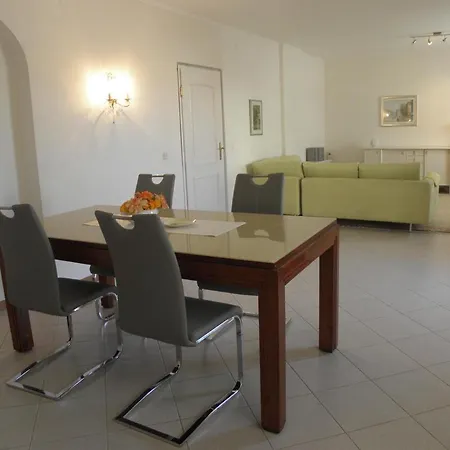 With A Parking Space - Diklo, - 13399 Apartman Zadar