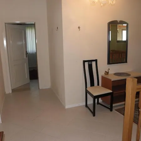 Apartman With A Parking Space - Diklo, - 13399 Zadar